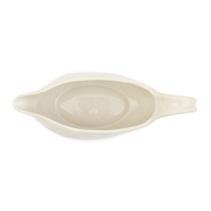 Jamie Oliver Big Love Great Gravy Boat 400ml